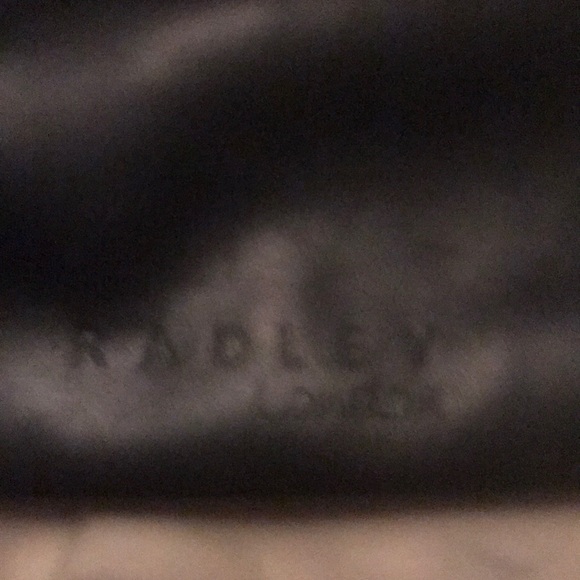 Radley Crossbody Bag - Picture 10 of 11